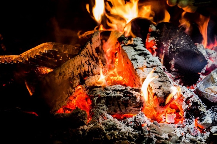 Kimyasal Enerji Nedir? Örnekleri Nelerdir?