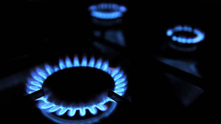 Kimyasal Enerji Nedir? Kimyasal Enerji ÖRnekleri Kimyasal Enerji Nedir? Kimyasal Enerji ÖRnekleri