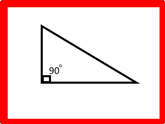 Trigonometri Nasıl Öğrenilir Adım 2